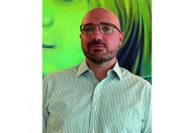 galicia seguros di bin solución integral pyme producto