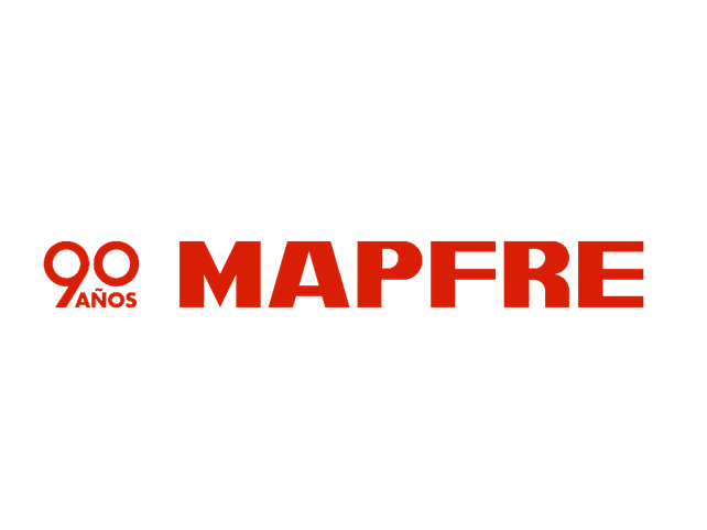 mapfre latinoamérica negocio beneficio 2023 mapfre latinoamérica negocio beneficio 2023