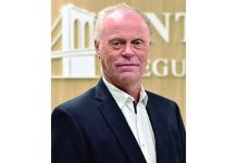 intēgrity seguros perona ap prestacional producto