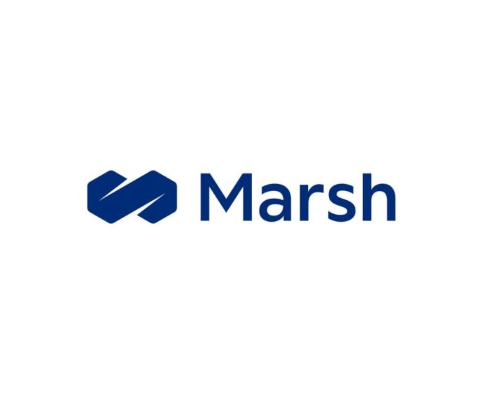 marsh oferta ciberseguros argentina