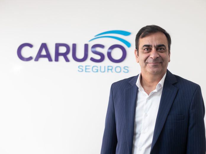 lópez caruso seguros familias adultos mayores tranquilos eventualidad