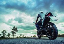 chubut evolución parque motovehículos enero 2024