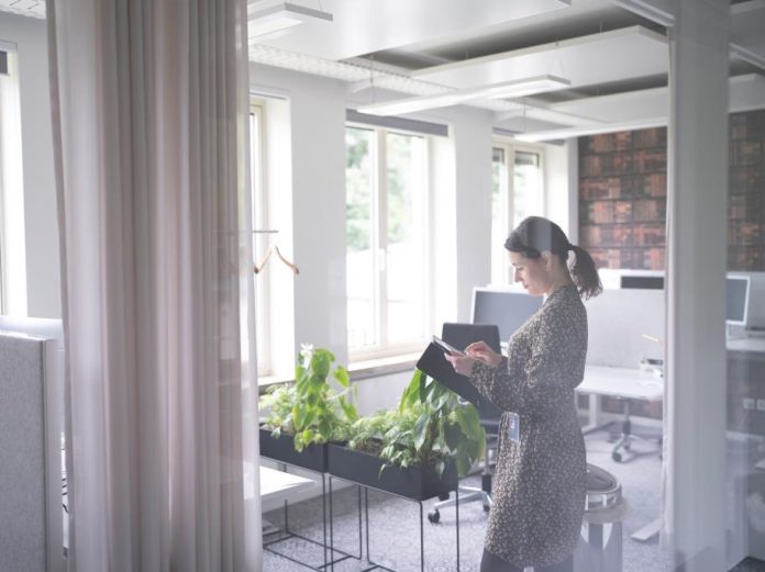 allianz argentina carnaval casa viaje