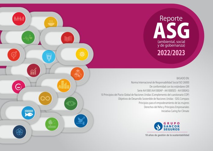 grupo-sancor-seguros-reporte-asg