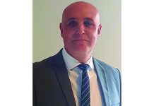 Retiro FedPat – Plan Evolución, un producto de Federación Patronal Seguros de Retiro federación patronal seguros retiro penna fedpat plan evolución producto