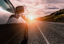 atm seguros carnaval tips ruta altas temperaturas lluvia granizo