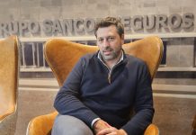 sancor seguros claves revolución tecnológica mercado asegurador