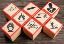 srt-quinta-edicion-libro-toxicologia-laboral