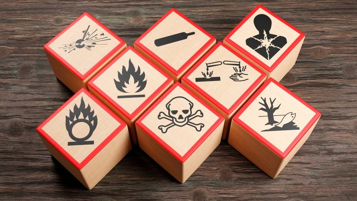 srt-quinta-edicion-libro-toxicologia-laboral