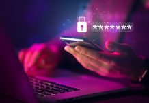 Mercantil Andina transformó su ciberseguridad con Tivit como aliado tecnológico mercantil andina ciberseguridad tivit aliado tecnología