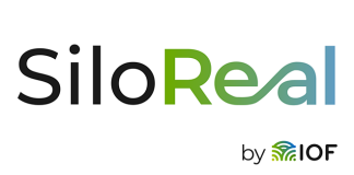 delaval-nueva-tecnologia-productores-lecheros