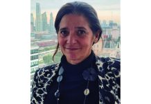 Integral de Consorcio, un producto de Experta Seguros experta seguros delfino integral consorcio producto