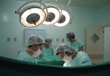 mala praxis médica swiss medical seguros ranking producción diciembre 2023