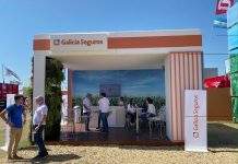 tokenizacion-propuesta-pago-galicia-seguros-industria-agro