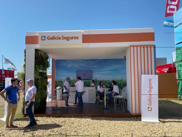tokenizacion-propuesta-pago-galicia-seguros-industria-agro