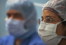 fallo condena médicos clínica prepaga aseguradora extirpación riñón equivocado