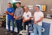 rus-aliada-telecom-conectividad-rural