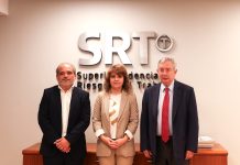 catamarca-srt-politicas-prevencion-laboral