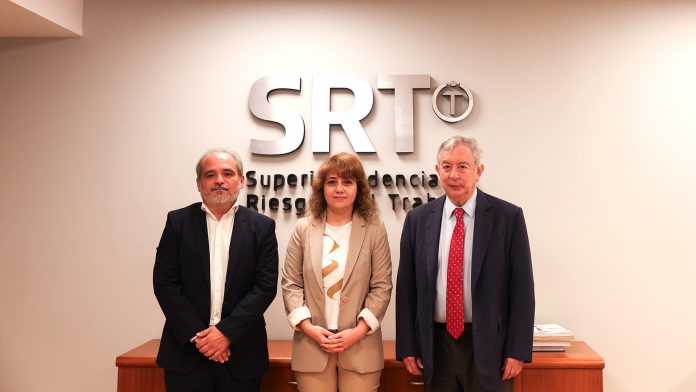 catamarca-srt-politicas-prevencion-laboral