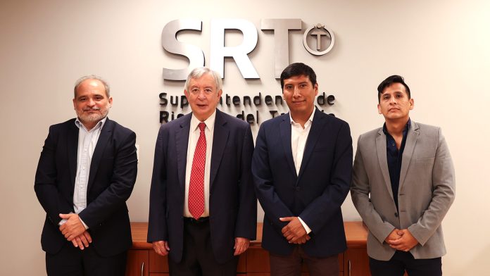 compromiso-srt-jujuy-condiciones-empleo