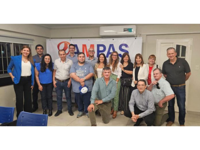 ampas-pas-misiones