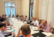 gira-mesa-ejecutiva-fapasa-apas-pais