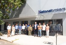 national-brokers-programa-capacitaciones-2024