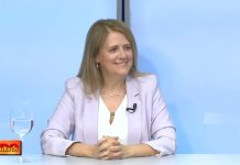 Marinaro: “Para La Perseverancia, la innovación forma parte esencial de su estrategia y cultura organizacional” marinaro-perseverancia-innovacion-parte-esencial-estrategia-cultura-organizacional