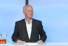 Perona: “Sobre todo en los negocios de property, estamos viendo mucho infraseguro” perona intēgrity seguros negocios property infraseguro