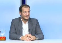 bresba-horizonte-proyeccion-cada-vez-mas-corto