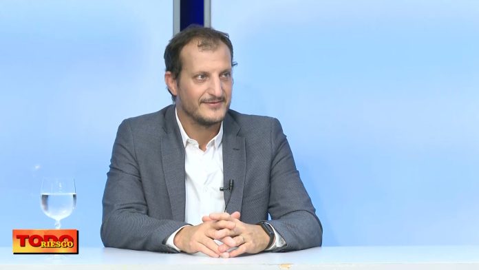 bresba-horizonte-proyeccion-cada-vez-mas-corto