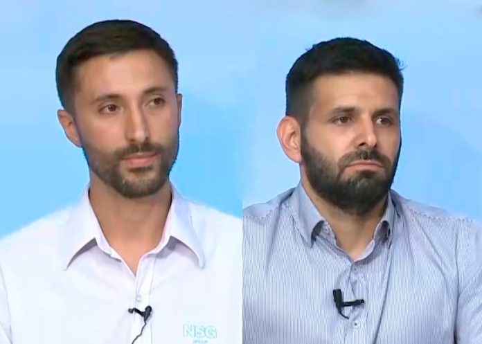 linares flores pilkington tranquilidad mercado servicio provisión precios