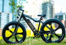 Movilidad Urbana, un producto de Sancor Seguros sancor seguros movilidad urbana producto