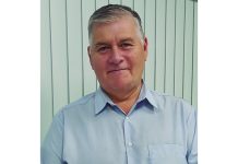 Seguro de Colonia de Vacaciones, un producto de Orbis Seguros orbis seguros morales seguro colonia vacaciones producto