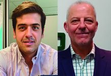 Hogar a Medida, un producto de Triunfo Seguros triunfo seguros ranieri arnal hogar a medida producto