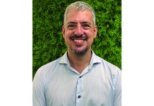 Gonzalo Oyarzabal presenta Vida Plus Salud, un producto de Woranz gonzalo-oyarzabal-vida-plus-salud-producto-woranz