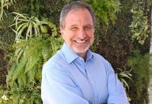 “Galicia Seguros presentó una propuesta de valor integral pensada y diseñada a partir de las necesidades del productor agropecuario” santos galicia seguros propuesta valor integral necesidades productor agropecuario expoagro