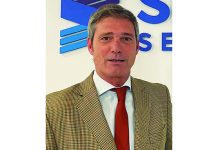 Sálomon presenta Escolta y Aliado, productos de SMSV Seguros salomon-escolta-aliado-productos-smsv-seguros