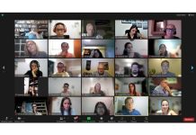 inicio programa ejecutivo seguros personas avira uca úndecima