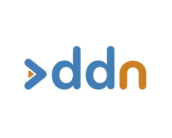 ddn-nuevos-socios-directores