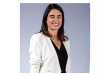 mercer-ultima-edicion-encuesta-tisa