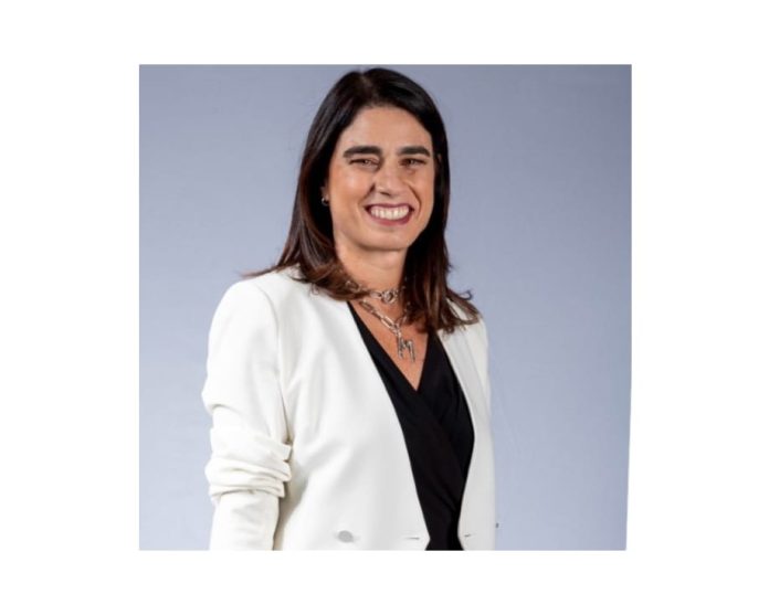 mercer-ultima-edicion-encuesta-tisa