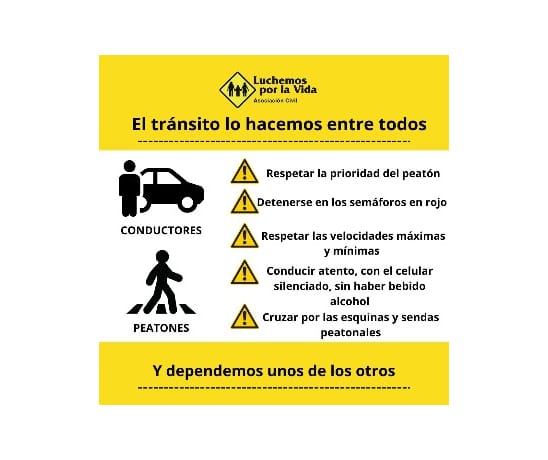 5-marzo-dia-conciencia-ciudadana-respeto-projimo-transito 5-marzo-dia-conciencia-ciudadana-respeto-projimo-transito