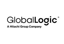 globallogic-disrupciones-tecnologicas-2024