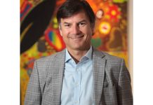 encuesta-beneficios-aon-empresas-politicas-desconexion-digital