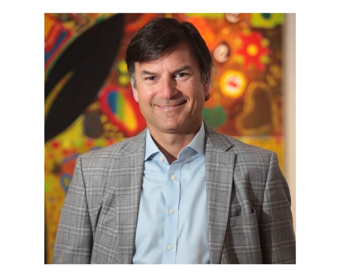 encuesta-beneficios-aon-empresas-politicas-desconexion-digital