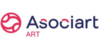 asociart-art-semana-seguridad-salud-trabajo