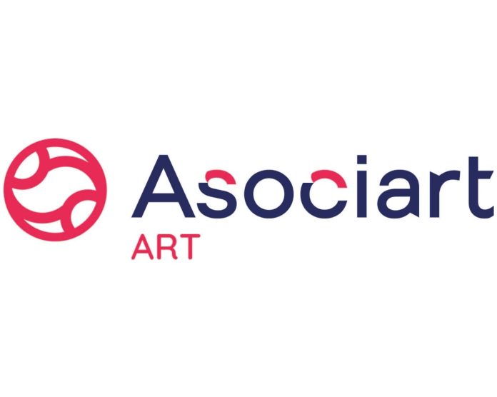 asociart-art-semana-seguridad-salud-trabajo