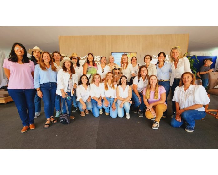 rus-salud-fem-rural-integral-expoagro rus-salud-fem-rural-integral-expoagro