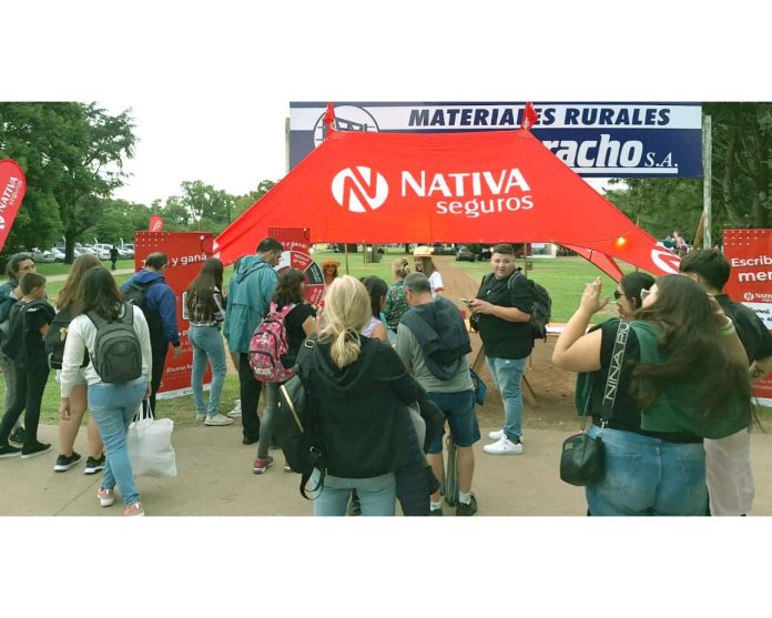 nativa-seguros-festival-nacional-doma-folclore-olavarria